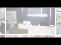 आर्टसिलक्स वीडियो