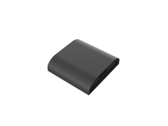 दरवाजा ट्रिगर सेंसर स्विच एलईडी फर्नीचर के लिए प्रकाश व्यवस्था अलमारियाँ S1112A