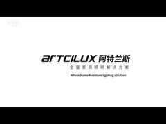 सिलिकॉन पट्टी अलग के साथ लचीला एलईडी पट्टी प्रकाश