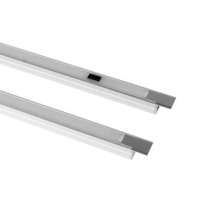 पावर एडाप्टर 7.5W/M लाइट एलईडी किचन वाइन कैबिनेट/वार्डरोब A2Q18/A2Q08