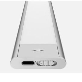 आपात स्थिति के लिए जलरोधक कैबिनेट फ्लैशलाइट चिपकने वाली स्थापना विधि