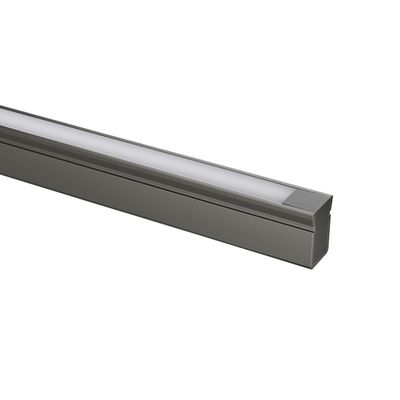 300 एलईडी लचीला एलईडी टेप प्रकाश इनडोर और वाणिज्यिक के लिए जलरोधी Ip20