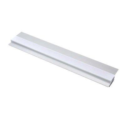 A2700 समर्थन डिमर बोर्ड प्रकाश 1000*57.5*19 मिमी DC12V 7.5W/M*2 रंग तापमान 3000K