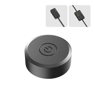 स्मार्ट होम ऑटोमेशन के लिए DC3V वायरलेस सेंसर स्विच 2.4GHz आवृत्ति